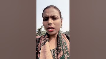 TRE 4 Preparation Start Karo Aaj Se! STET Ka result ka  Wait Mat Karo