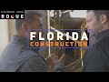 Florida Construction