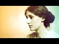 Virginia Woolf: La Escritora del Feminismo (Serie Biografías)