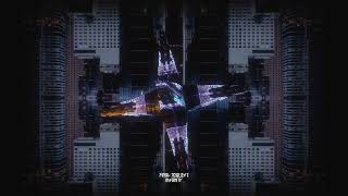 Final Request - Insanity