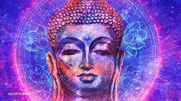 Wipe Out Subconscious Negativity ✧ Remove Mental Blockages ✧ Dissolve Negative Patterns