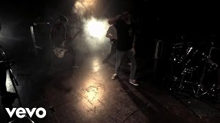 Continents - Idle Hands