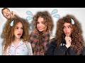 Kalogeras Sisters MOST EMBARRASSING STORIES (they're VERY bad)