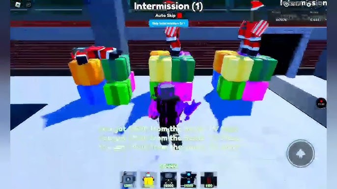 Desapego Games - Roblox > BLOX FRUIT COM COM VENOM E LEVEL 1326