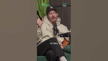 The Future of AI Voice Cloning in Music