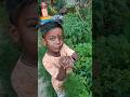 বনি কি ধরে দিতে বলল #viralvideo #funny #trending #youtubeshorts #shorts #vlog #viral #toys #toys #yt