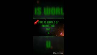 My first video how to download doremon movie in hindi screenshot 2