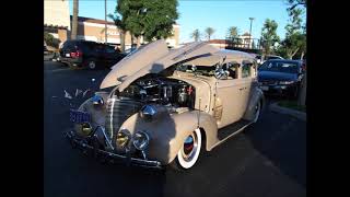 La La Land by Bryce Vine Ft YG