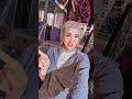 كله ينسي ده كان زمان   اكسبلور  تريند           عمر بسوني عمر دنيا انفصال نجومي