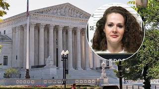 All executions halted in state after inmate survives 2 lethal injections