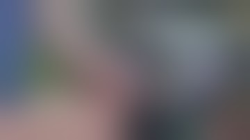 Connecting Consumer Fireworks to Wireless Fireworks Firing System