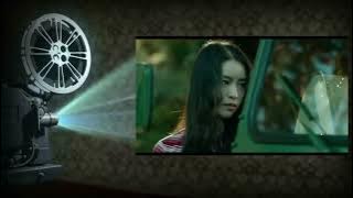 GERONIMO GRIKH / Obsessed (Song Seung Hun)