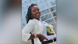 Carlee Russell's attorney discusses next steps ahead of possible charges Wealth