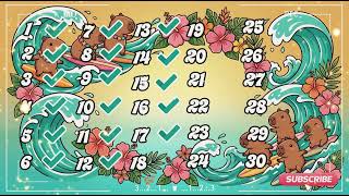 Only 1% Know All 30 Songs Mega Tiktok Mashup March 2026 Bonus Included