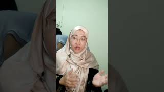 SURAT AKUAN VS SURAT PERJANJIAN