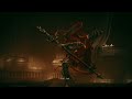 Elden Ring DLC MESSMER Boss Fight (No Spirit Ashes)