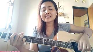 Download Lagu Ulian tiang sayang (cover) - putri bulan MP3