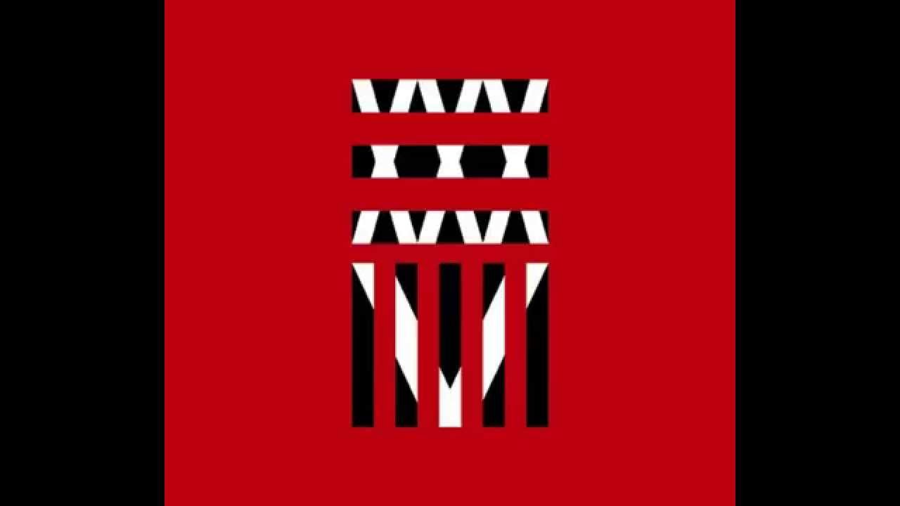 One Ok Rockおすすめアルバムbest3