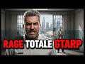 IL M'INSULTE DE FDP : MON SANG N'A FAIT QU'UN TOUR SUR GTA RP