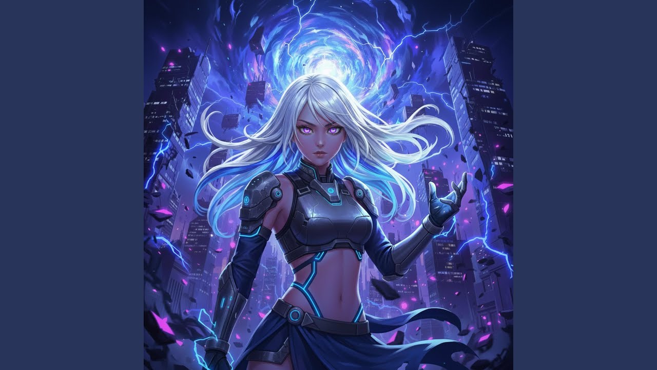 Bate No Chão (Slowed)