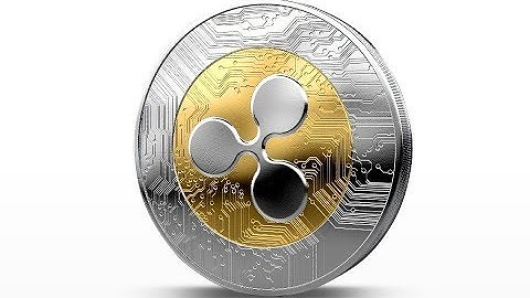 Cryptocurrency edition: How to purchase Ripple using Bitcoin and Gatehub