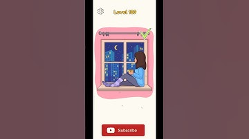 DOP 4 Draw One Part  Game Play Level 189