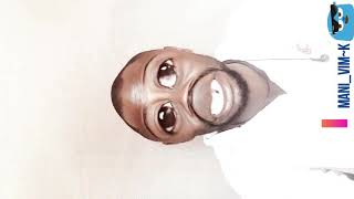 Realfunnymanivim-K We Alays Celebrate New Year