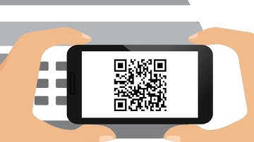 Enable Contactless Mobile Printing with UniPrint InfinityCloud