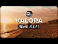 Beno Real Valora Visualizer Oficial