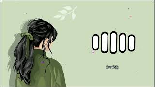 Best Soft Instrumental Viral And Trending Ringtone Video ( Download Link ✓⬇️) screenshot 5