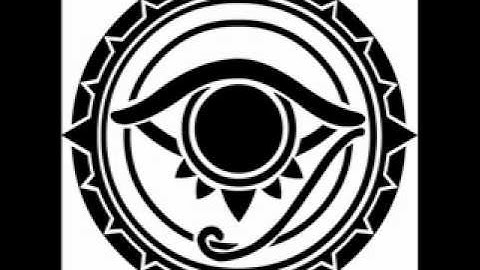 Unconditional Surrender