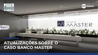 Video pf-marca-novos-depoimentos-sobre-fraudes-do-banco-master-poder-expresso