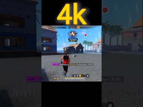 'Record 4K Gaming