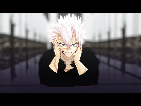 [MMD] Stay Tonight メイキング+ダンス[ 不死川実弥 ]
