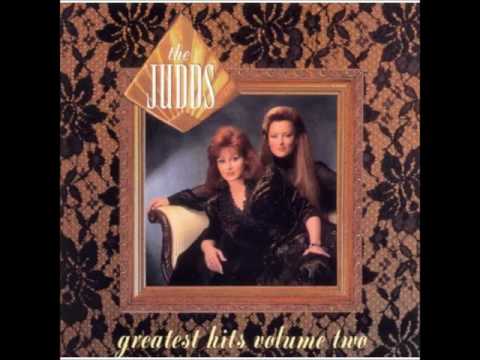 the-judds---guardian-angels