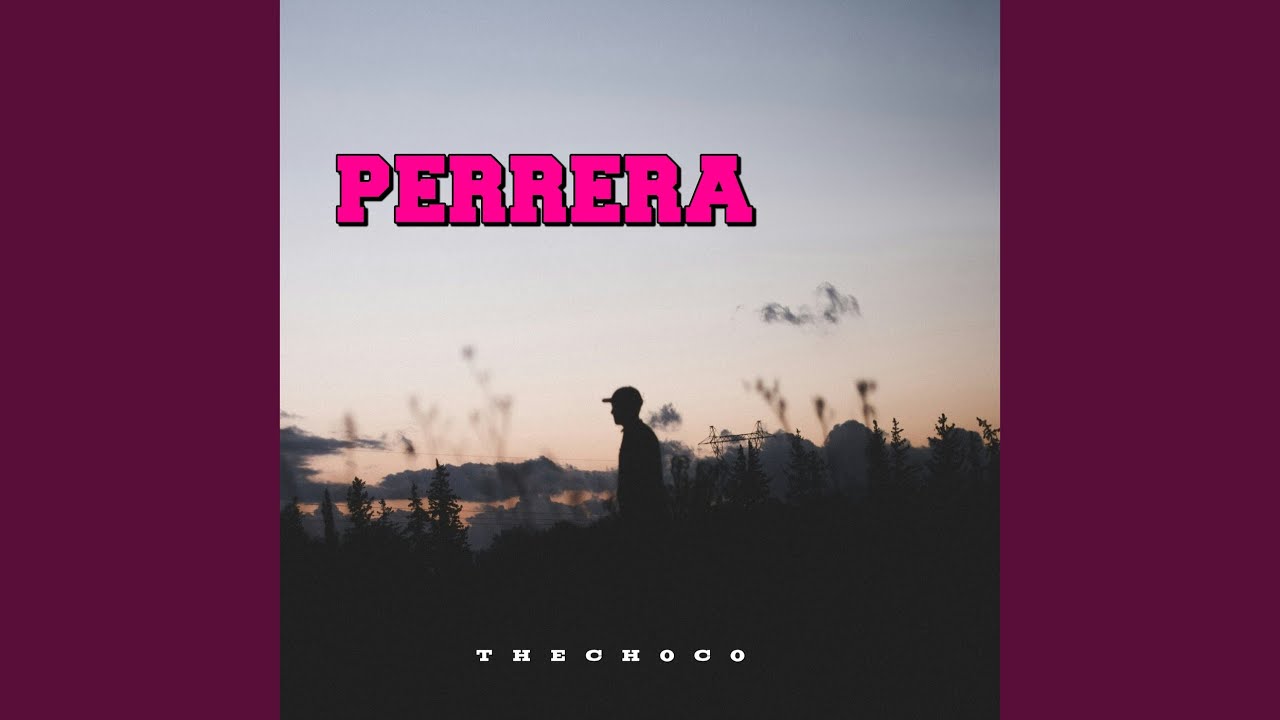 Perrera