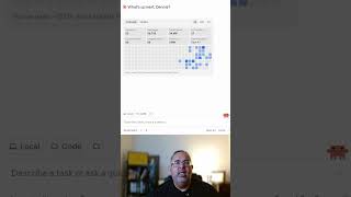 How Claude Is Transforming Professional Development At Work! #Shorts