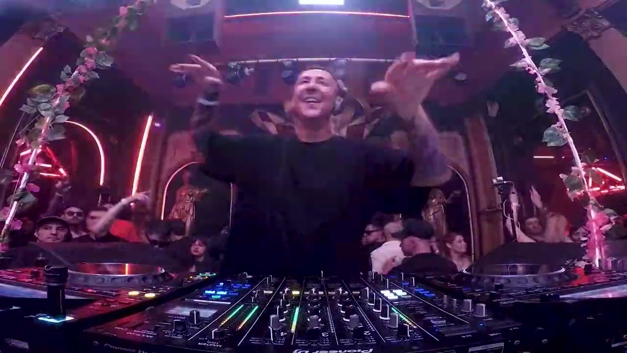 Ver Duodisco, Levels (Original Mix) no YouTube Ver Duodisco, Levels (Original Mix) no YouTube