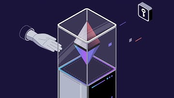 ether.fi explained