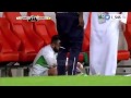 استمتع مع جمهور الاهلي و فارس ع و ض