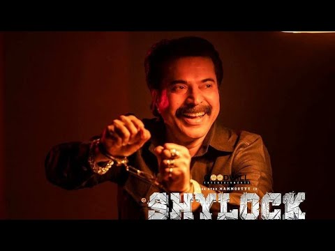 Download Shylock full movie in tamil dubbed|Mammootty Full Movie In Tamil Dubbed|Kuberan Full Movie In Tamil