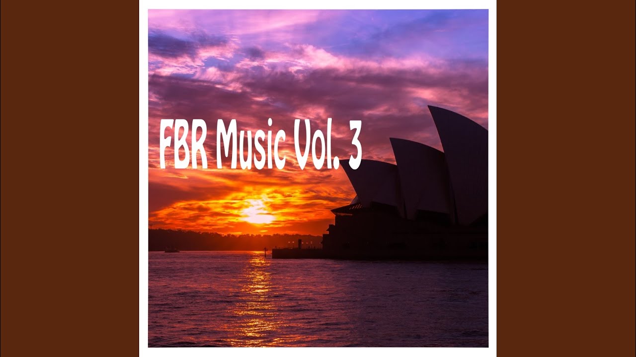 Watch Cup16 (Original Mix) on YouTube Watch Cup16 (Original Mix) on YouTube