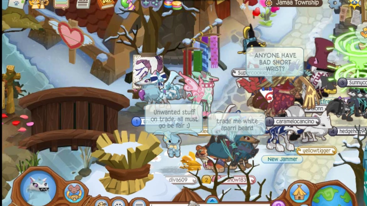 redeeming 12 more treasure chest adopt a pets and getting rare seal pet