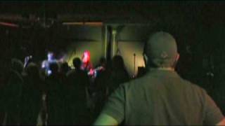 Refuse The Fall - Removing The Veil