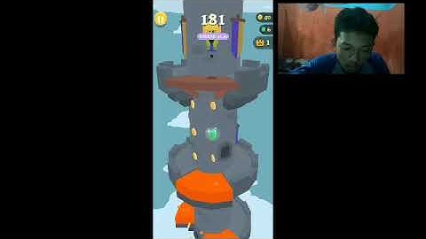 DUMB WAYS TO DIE 3 WORLD TOUR PART 9