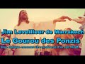 Le gourou des ponzis de marrakech episode 1 maroc dgsn pharos cnom