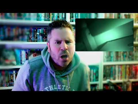 The House on Mansfield Street Part 2 - Ricky's blog