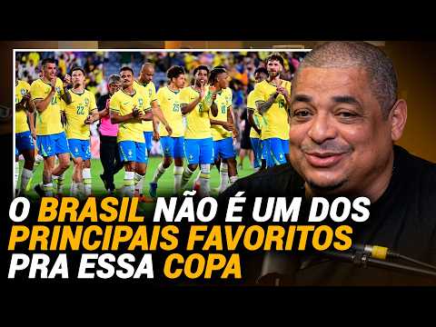 Nobody has the COURAGE to say I DO | Ronaldo Network