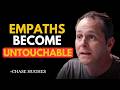 What an Awakened Empath Actually Becomes Chase Hughes