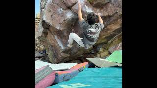 Army of Darkness V11- - Rabbit Mountain